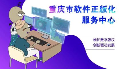 事關信息安全！軟件服務安全防護指南