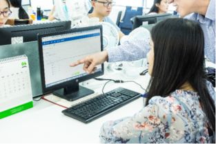 從工廠到品牌 ugreen綠聯(lián)如何以軟件服務(wù)撬動(dòng)國(guó)際品牌升級(jí)