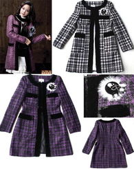 服飾研發(fā)引領服裝鞋帽產(chǎn)業(yè)升級 生產(chǎn)制造商與出口供應商的新機遇